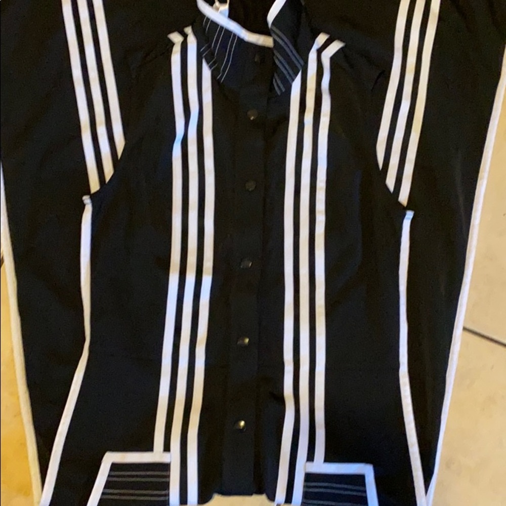 🌻adidas by Ji Won Choi Jumpsuit - Picture 3 of 9